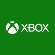 Games Xbox Gift Card