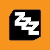 Games Zenless Zone Zero
