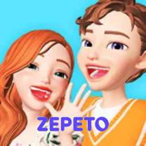 Zepeto Top Up Philippines