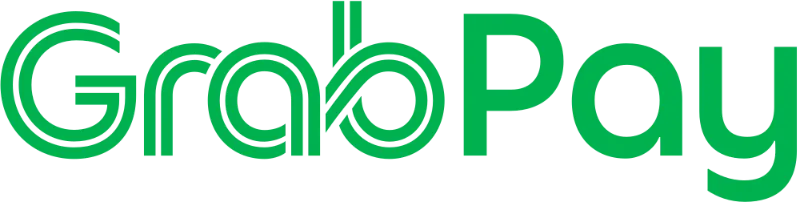 GrabPay