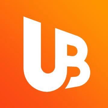 UNIONBANK + ₱15 Channel Fee
