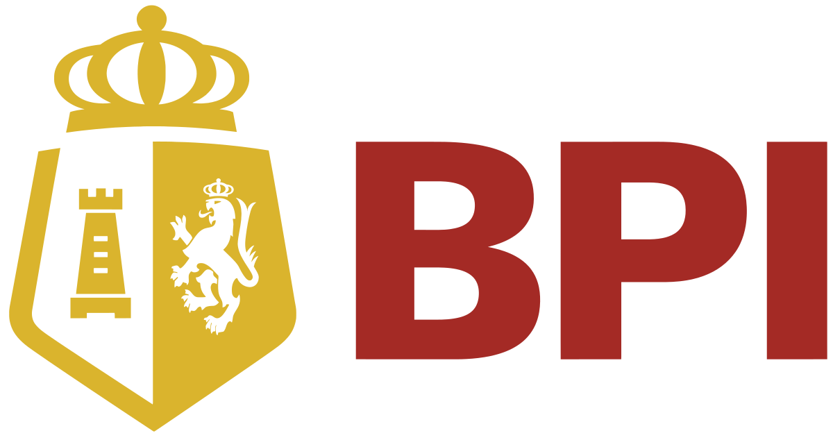 BPI + ₱15 Channel Fee