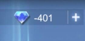 ahayyy3.jpeg