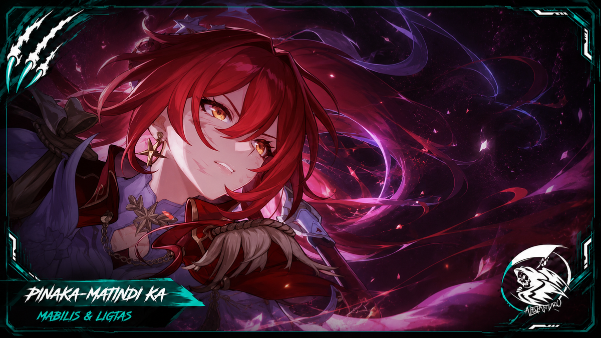 Honkai Star Rail Codes 2026: Libreng Stellar Jades at Credits! Paano Mag-Redeem?
