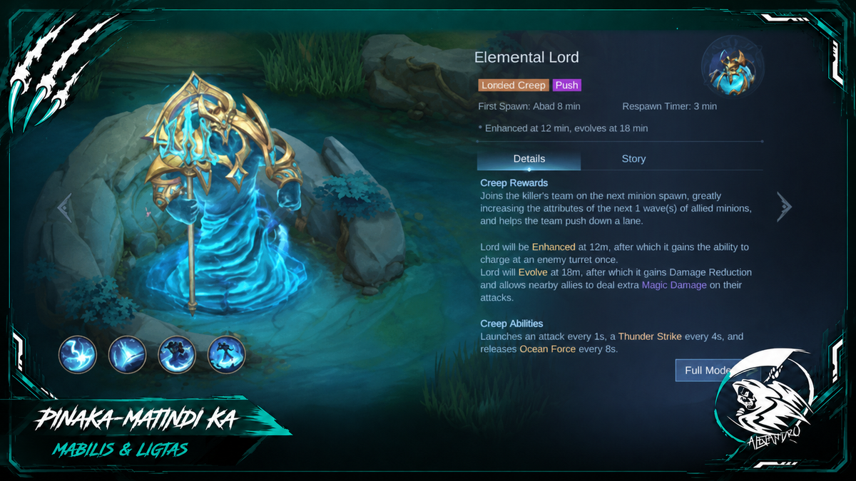 Mobile Legends Diamond Guide: Pinakamabilis at Pinakamurang Recharge sa Pinas!