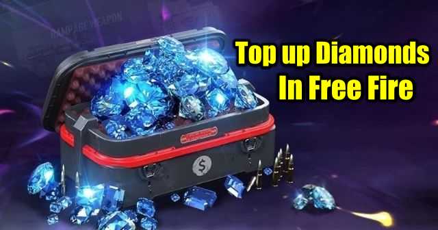 Double Diamond Recharge sa MLBB: Paano Makakuha ng Libreng Dias Ngayong 2026?
