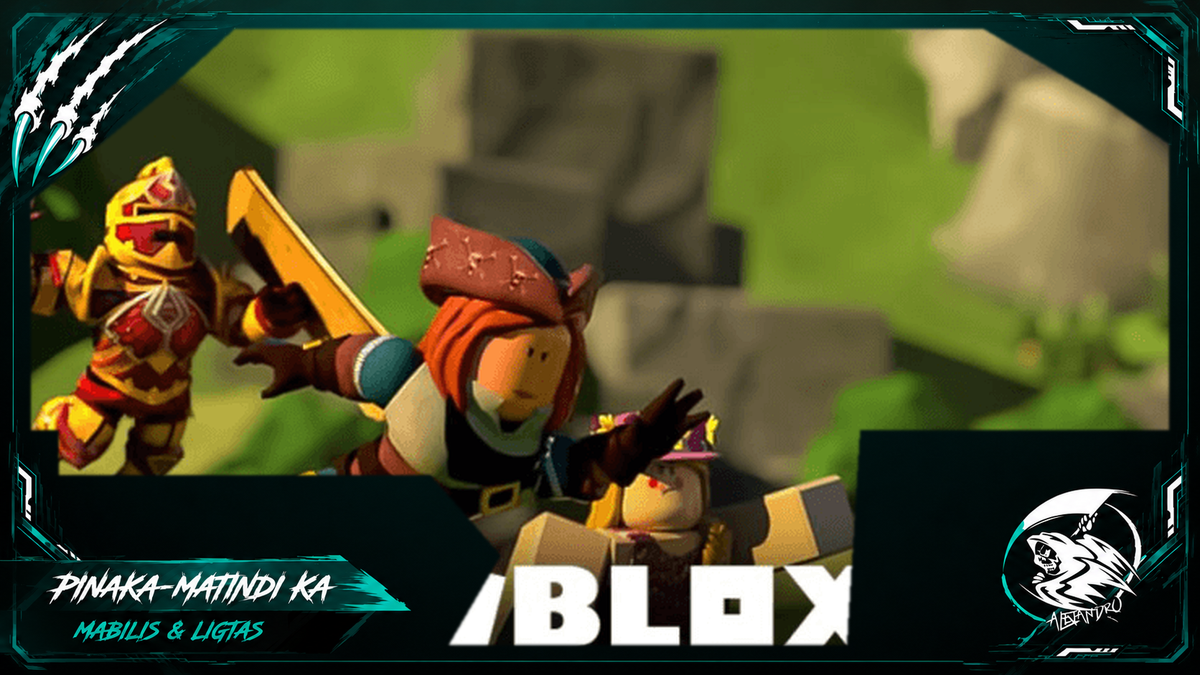 Working Codes in Roblox Para Makakuha ng Libreng Items at Robux Ngayong 2026