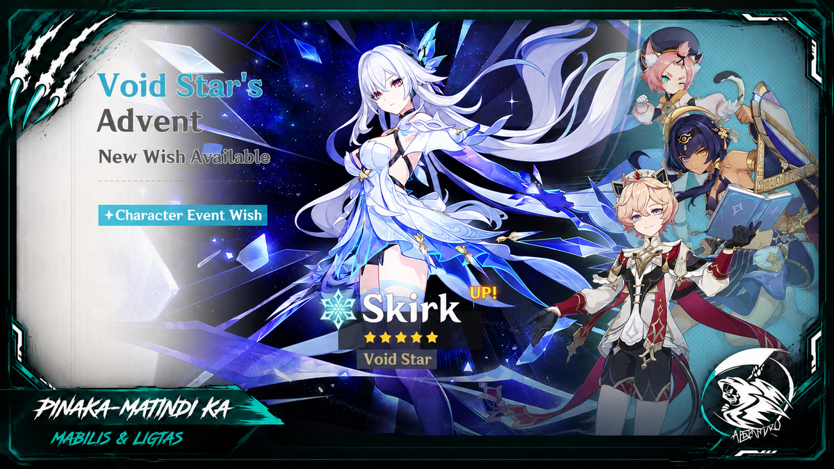 Genshin Impact Next Banner 2026: Sino ang Darating at Sulit ba I-Pull?