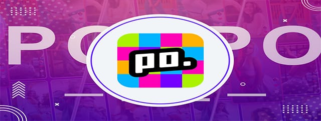 Recharge Coins Poppo Live: Pinakasulit na Pag-Top Up Dito sa Pinas!