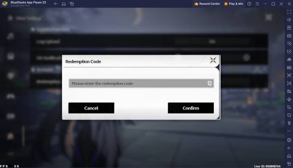 Wuthering Waves Redeem Codes 2026: Listahan ng Active Codes Ngayon!