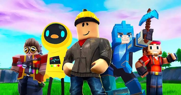 Sulit Roblox Topup Deals: Paano Makamura sa Pagbili ng Iyong Robux
