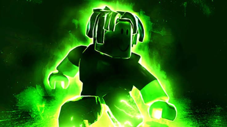 Mga Working Legends of Speed Codes 2026 Para Maging Pinakamabilis na Player