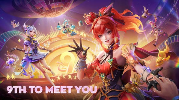 Mobile Legends Top Up Diamond Hacks: Saan Pinakasulit Bumili Ngayon