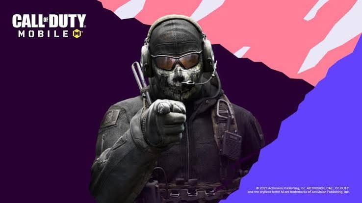 Tier List ng Pinakamalakas na CODM Guns Ngayong 2026 Meta