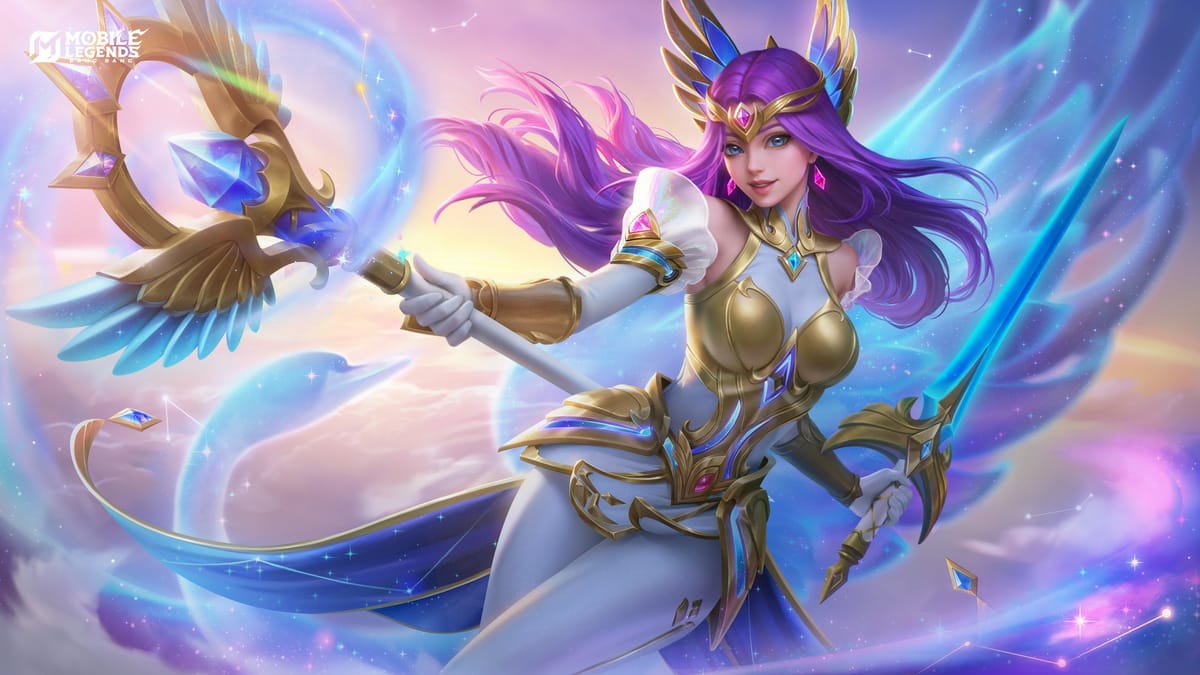 Odette Virgo Zodiac Summon 2026: Return Date, Discount, at Draw Planning