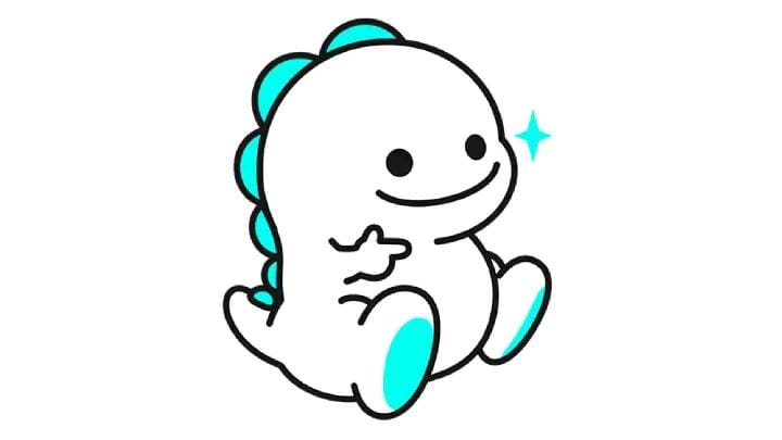 Bigo Top Up Hacks: Paano Makakuha ng Extra Diamonds Pag Nag-Recharge Ka