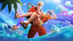 MLBB Summer Skins Return 2026: Zilong, Guinevere, at Wanwan Availability