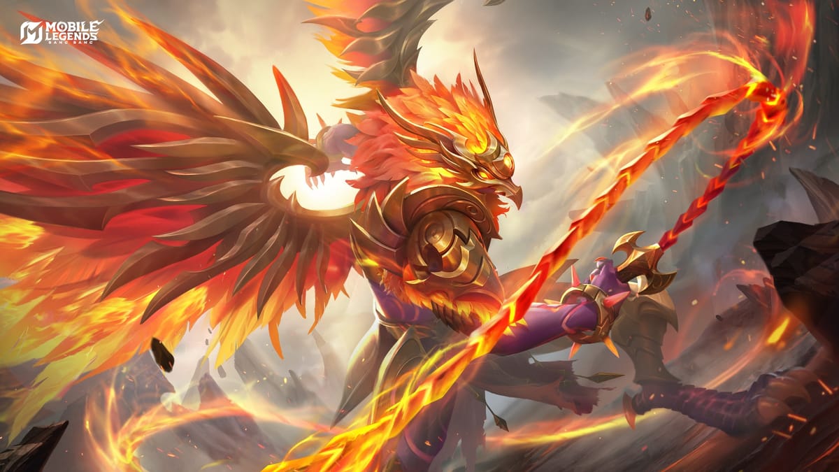 MLBB Collector Event 2026: Diamond Budget and Daily Draw Strategy