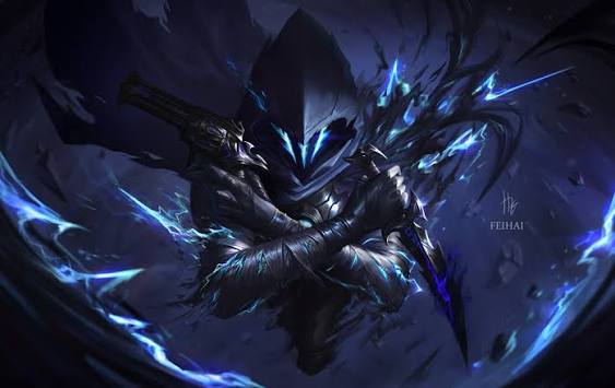 Omen VALORANT Guide 2026: Smoke Placement, Paranoia Combos, at Teleport Mind Games