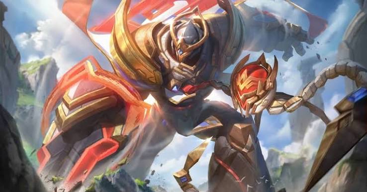 Best Roam Heroes to Counter Assassins in MLBB 2026