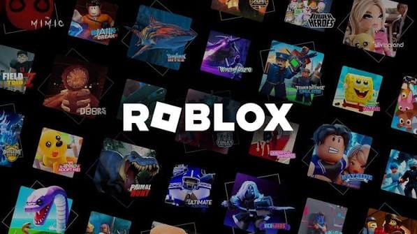 Pinakamabilis na Paraan Para Mag Top Up Roblox Gamit Ang GCash