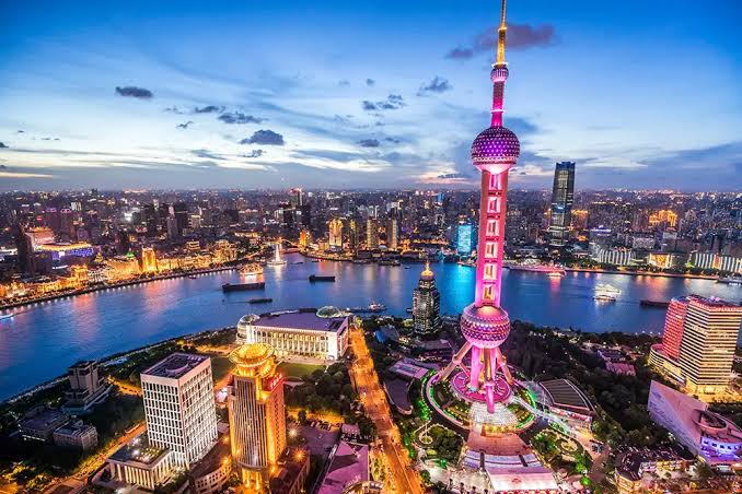 VALORANT Champions Shanghai 2026: Venue, Qualification, Format, at What PH Fans Should Watch