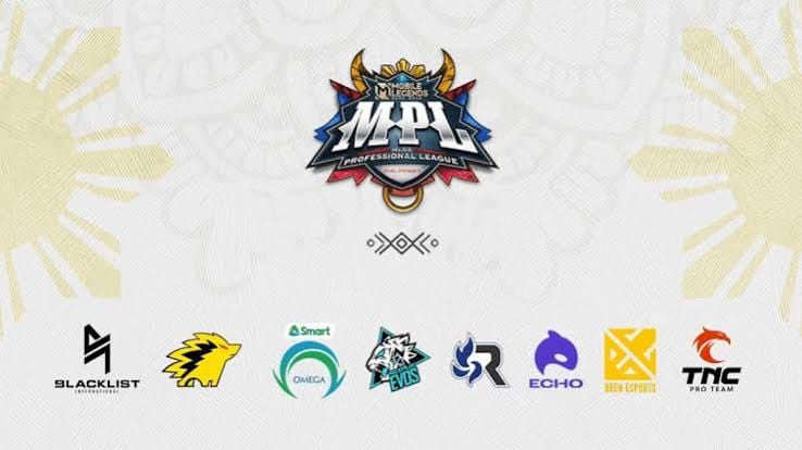 MPL PH Season 18 Schedule: Teams, Opening Matches, at Storylines to Watch