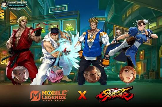 The Ultimate Filipino Gamer’s Guide to Premium Digital Top-Ups: Dominate the Meta with Alejandrawr
