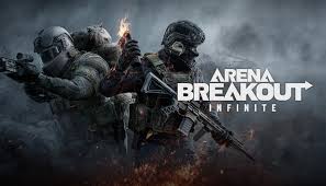 Arena Breakout Beginner Guide 2026: Loadout, Extraction, at Koen Tips