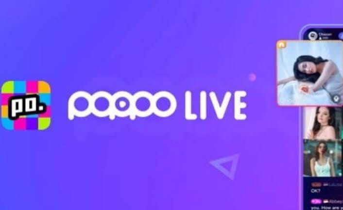 Poppo Live Coins Recharge Guide 2026: Paano Mag-Send ng Gifts at Mag-Level Up nang Mabilis sa Pinas!