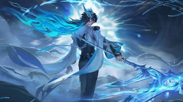 Honor of Kings Global Event Update: Limited-Time Skins, Free Hero Claim, at Carnival Rewards!