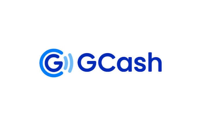 How to Top Up MLBB Using GCash 2026: Safe Philippines Guide