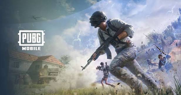 PUBG Mobile Prize Path Event: Sulit Ba Mag-Unlock ng Mythic Outfits at Weapon Skins Ngayong Season?