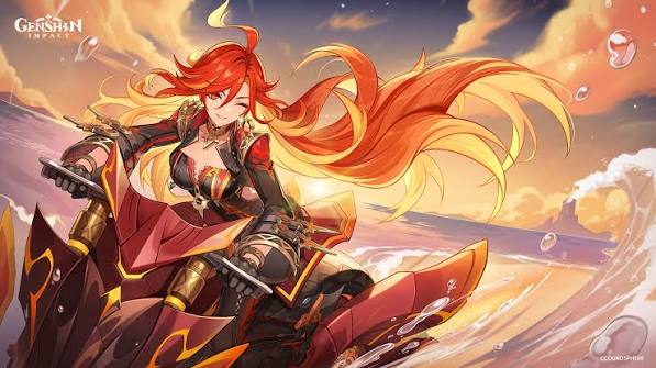 Genshin Impact Genesis Crystals Philippines: Safe Top-Up Guide
