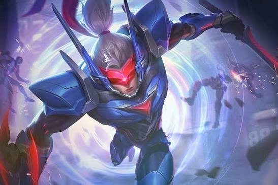 How to Get Free Diamonds in Mobile Legends Gamit Ang Mga Opisyal na Events