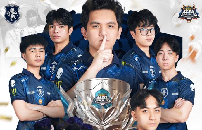 MLBB Verified Squad Guide 2026: Requirements, Rental, at Safety Tips