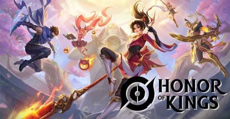 Honor of Kings Global Event Update: Limited-Time Skins, Free Hero Claim, at Carnival Rewards!
