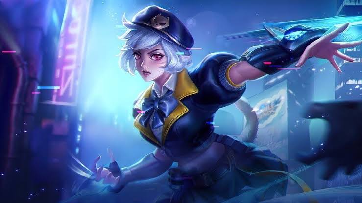 Wanwan Elite Skin Flash Sale 2026: 60-Diamond Deal at Event Checklist