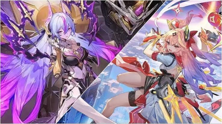 MLBB Aspirants Event Phase 2: Magkano Ang Magagastos Para Masecure Ang Dream Epic at Collector Skins?