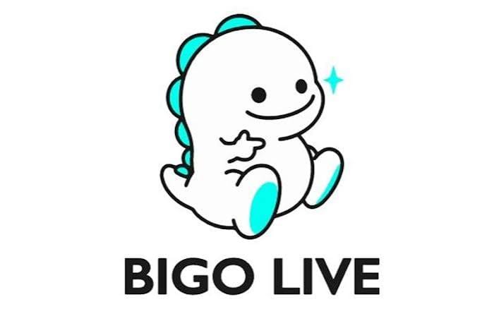 How to Buy Bigo Live Diamonds Safely in the Philippines 2026