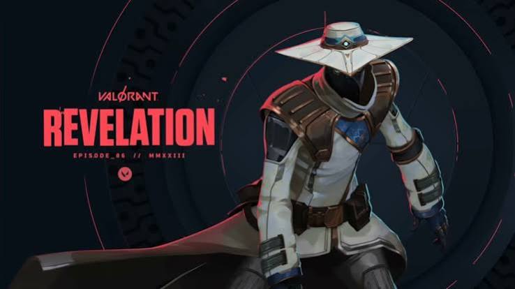 VALORANT Agent Role Guide 2026: Duelist, Initiator, Controller, o Sentinel?