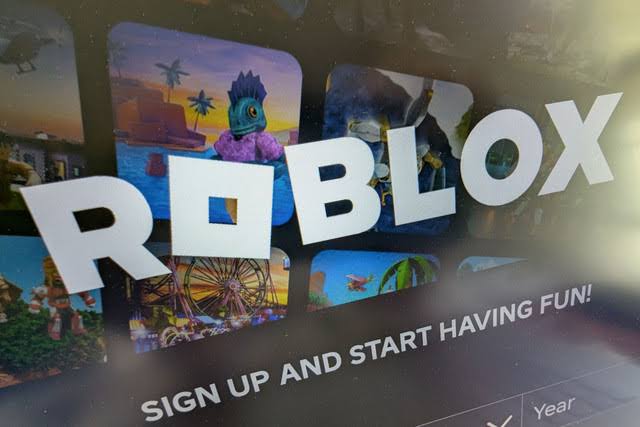How to Redeem Roblox Gift Card Philippines 2026: Safe Step-by-Step Guide