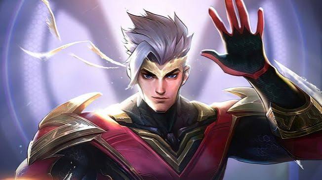 Magagandang Pangalan sa ML na Pwedeng Gamitin Para sa Mga Bagong Account
