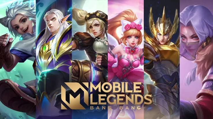 Paano Makakuha ng Free Skin MLBB Gamit ang Bagong Event Quests Ngayong 2026