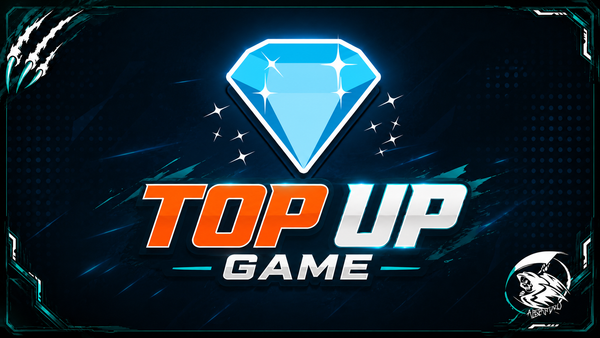Top Up Games: Kumpletong Guide sa Pinakamabilis at Pinakamurang Recharge sa Pinas!
