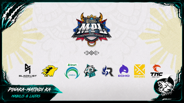 Squad Names for ML: Astig at Unique na Pangalan para sa Team Mo Ngayong 2026!