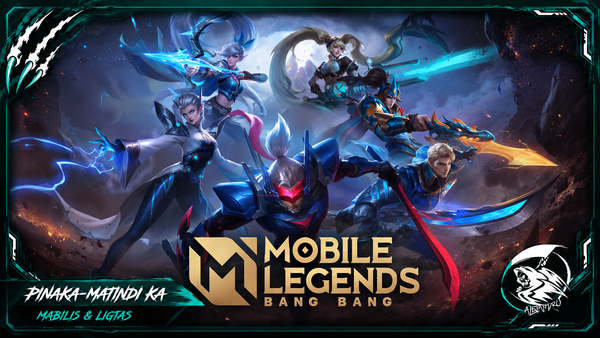 ML Diamonds: Paano Mag-Recharge ng Mabilis at Sulit Dito sa Pinas!