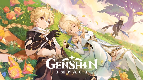 All Genshin Characters List: Sino ang Pinakamalakas na DPS sa 2026 Meta