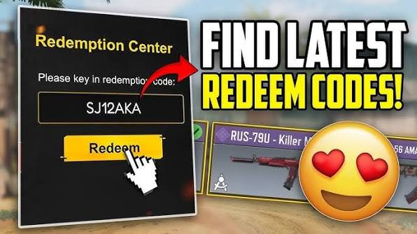 COD Mobile Redeem Code: Paano Kumuha ng Libreng CP at Skin Ngayong 2026?