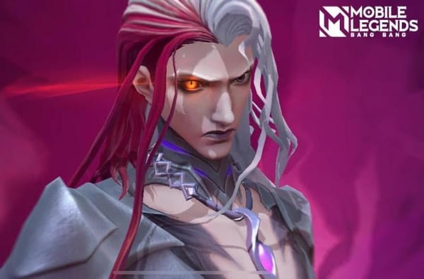 Ligtas na Diamond Recharge MLBB Guide Para Makuha ang Starlight Mo